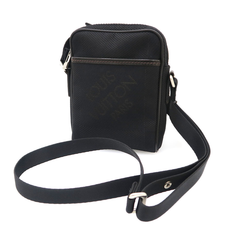 ダミエジェアン・ミニシタダン/質屋 さのや ブランド 通販サイト