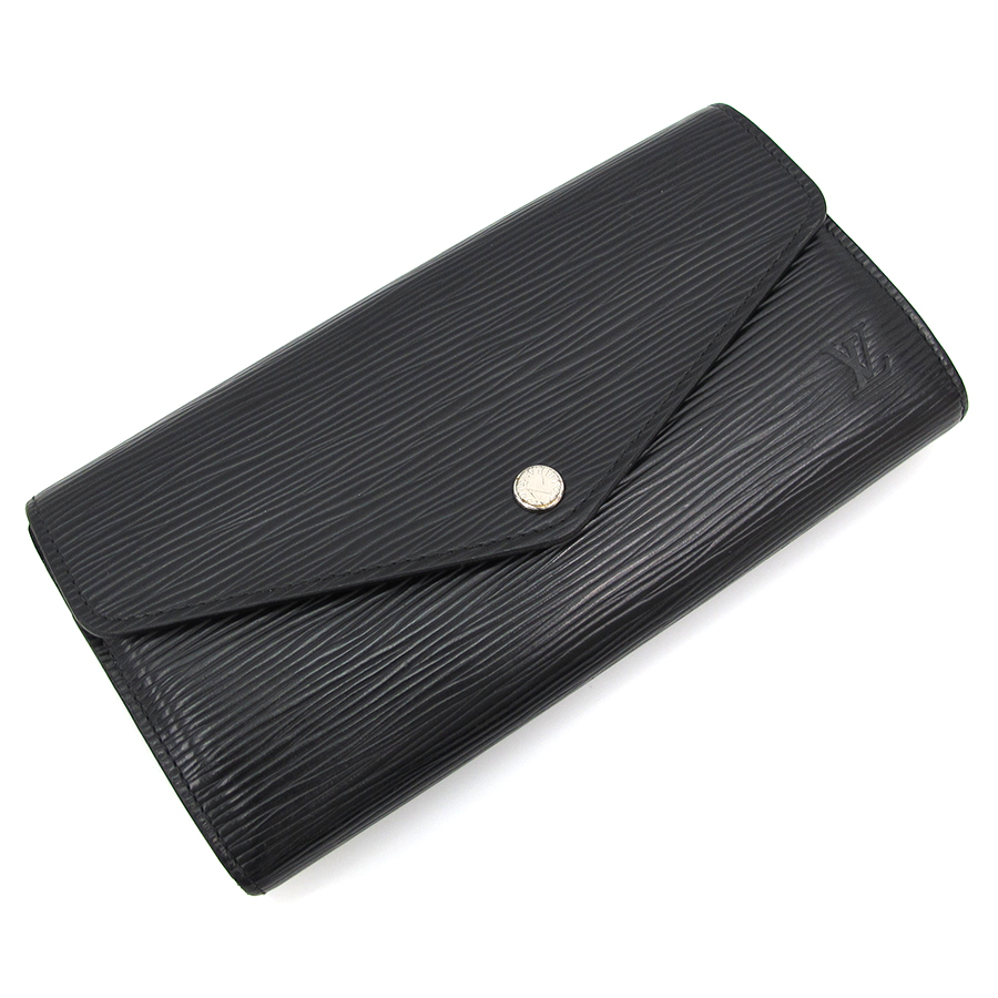 ポルトフォイユ・サラ/質屋 さのや ブランド 通販サイト