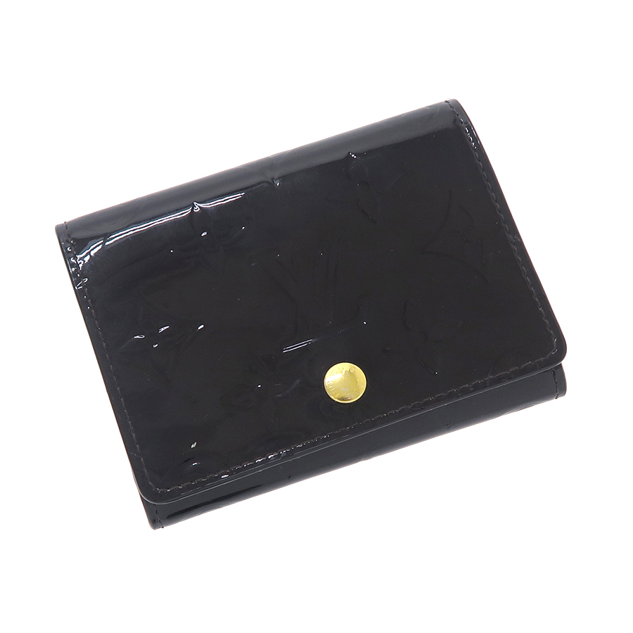 アンヴェロップ・カルト・ドゥ・ヴィジット/質屋 さのや ブランド 通販