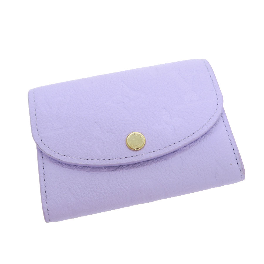 アンプラント・ポルトモネロザリ/質屋 さのや ブランド 通販サイト