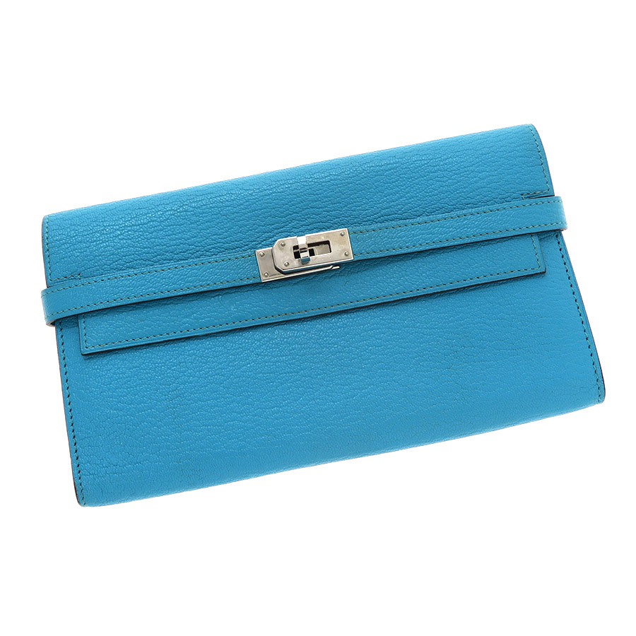 ケリーウォレット/質屋 さのや ブランド 通販サイト