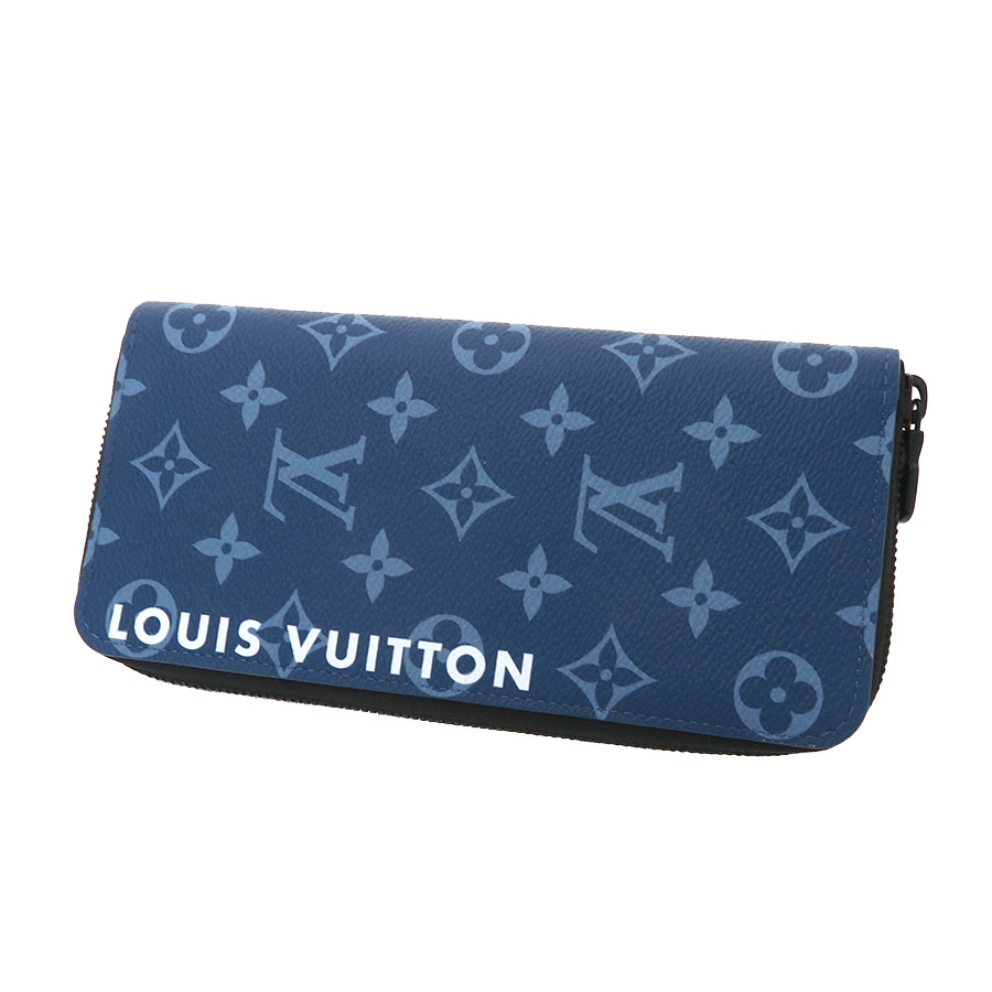 ジッピーウォレット・ヴェルティカル/質屋 さのや ブランド 通販サイト