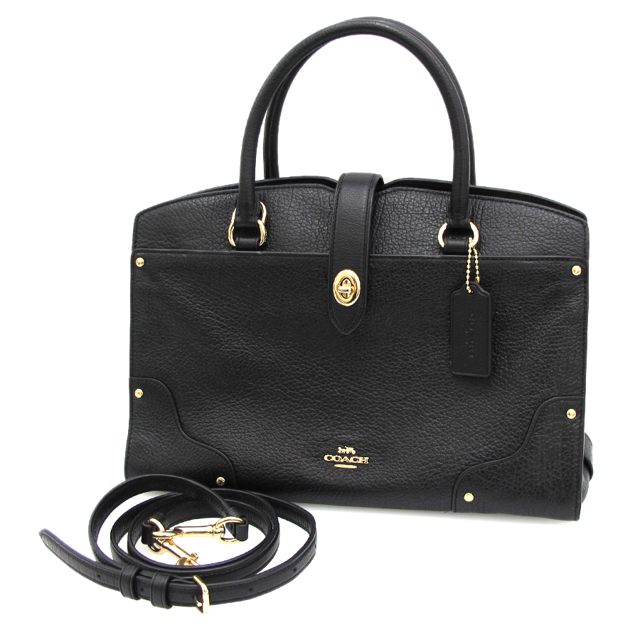 マーサーサッチェル30/質屋 さのや ブランド 通販サイト