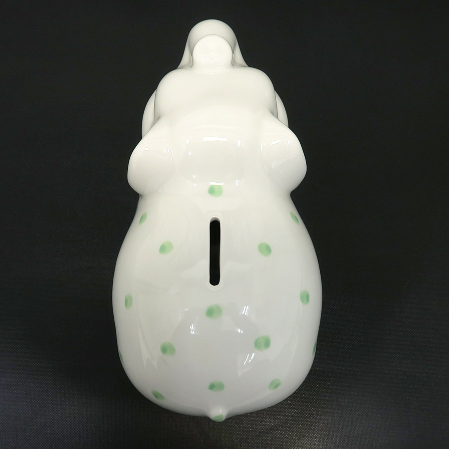 貯金箱/エレファント/質屋 さのや ブランド 通販サイト