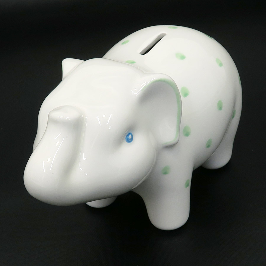 貯金箱/エレファント/質屋 さのや ブランド 通販サイト