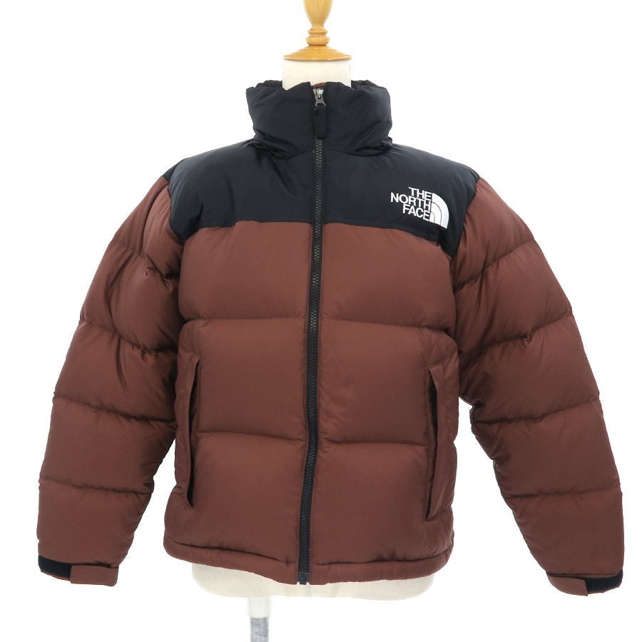 ザノースフェイス・ダウンジャケット/質屋 さのや ブランド 通販サイト