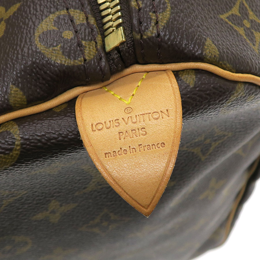 キーポル50/質屋 さのや ブランド 通販サイト