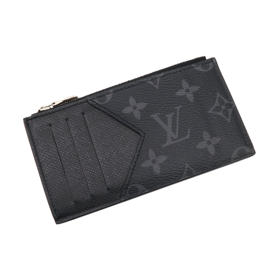 エクリプス・コインカード・ホルダー/質屋 さのや ブランド 通販サイト