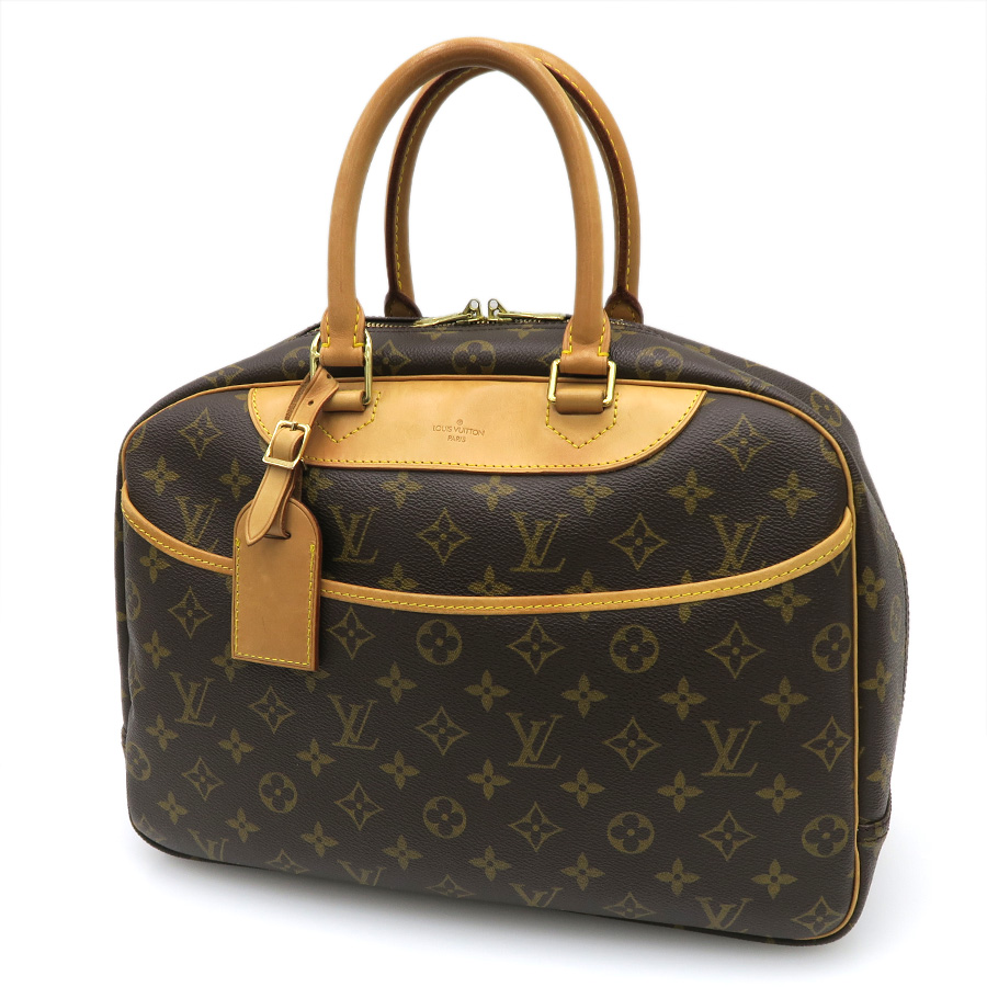 ビバリーMM/質屋 さのや ブランド 通販サイト