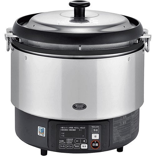 業務用ミキサー、製麺機を中心に、総合厨房機器を製造、販売 三省堂