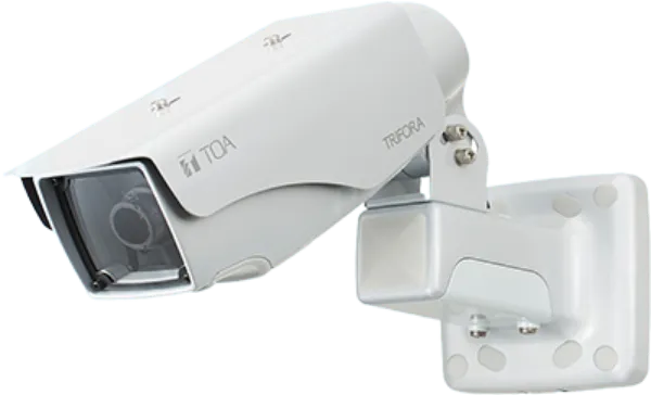 株式会社 三立 | セキュリティ|山形県鶴岡市