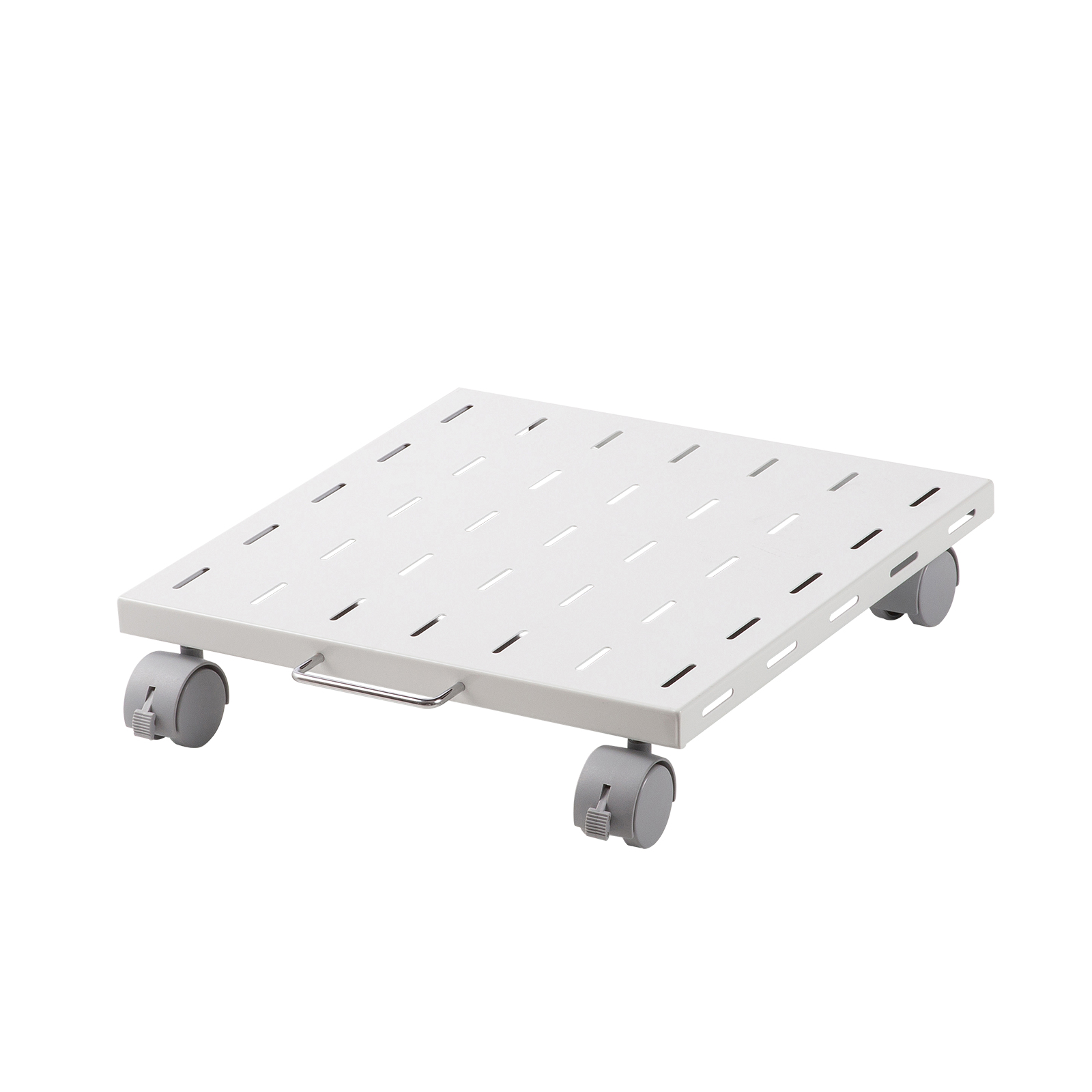 ぷりんさん専用※ ぷんりさま専用 プリンさん専用 プリンさん専用 FRONT