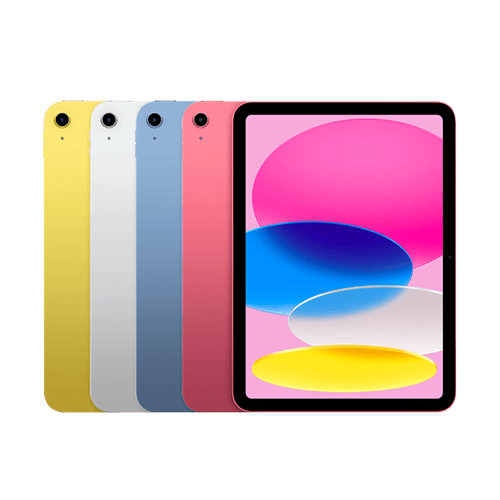 iPad 11インチ A16（2025）アクセサリ対応表スタンド・ホルダー