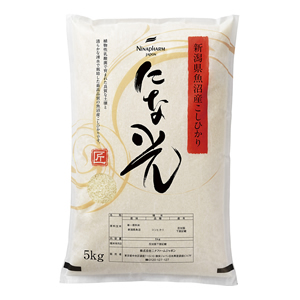 シカタくず米 20kg シカタくず米 20kg シカタくず米 20kg シカタくず米