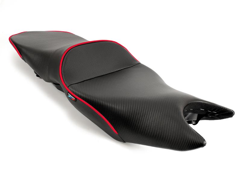 F 800 R / S / ST / GT | SARGENT CYCLE PRODUCTS