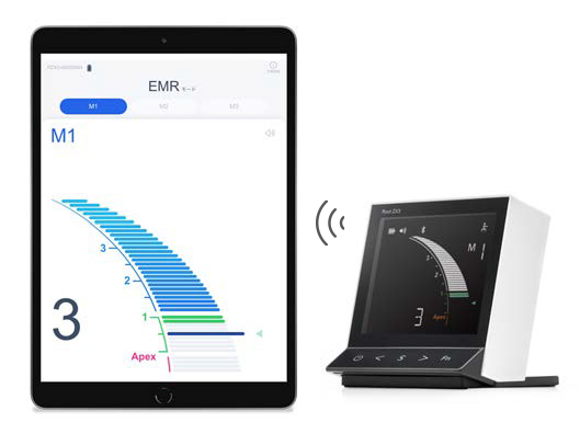 Root ZX3｜ササキ株式会社