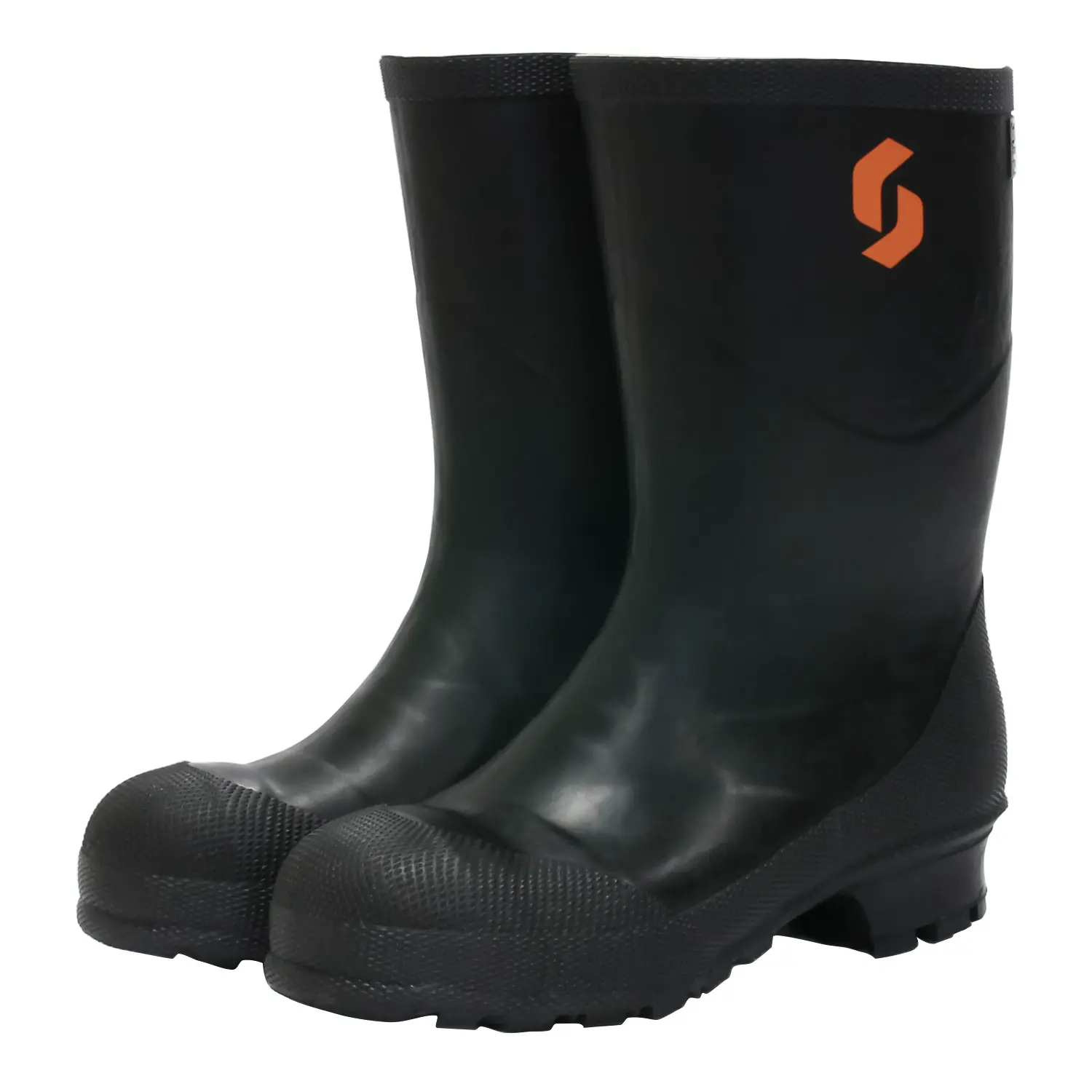 履物 - 商品情報 - シバタ工業株式会社 - SHIBATA