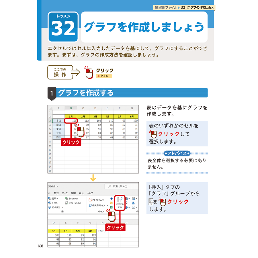 いちばんやさしいエクセル超入門 Office 2021／Microsoft 365対応 | SB