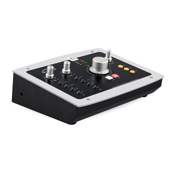 Open Box) Audient iD22 USB Audio Interface LN120285 - P181 | SCAN UK