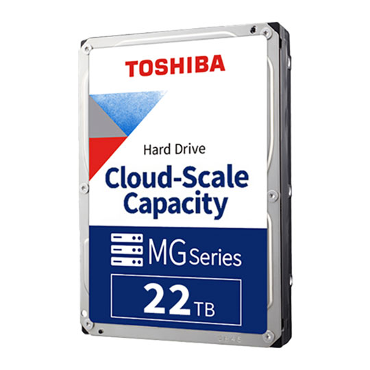 TOSHIBA REGZA D-BZ500 HDD/BDレコーダー○現状品 ☆東芝 D-BZ500 2番組