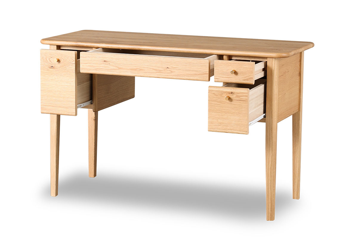 展示アウトレット品 CRASHGATE LIETO90 リエート ドレッサー