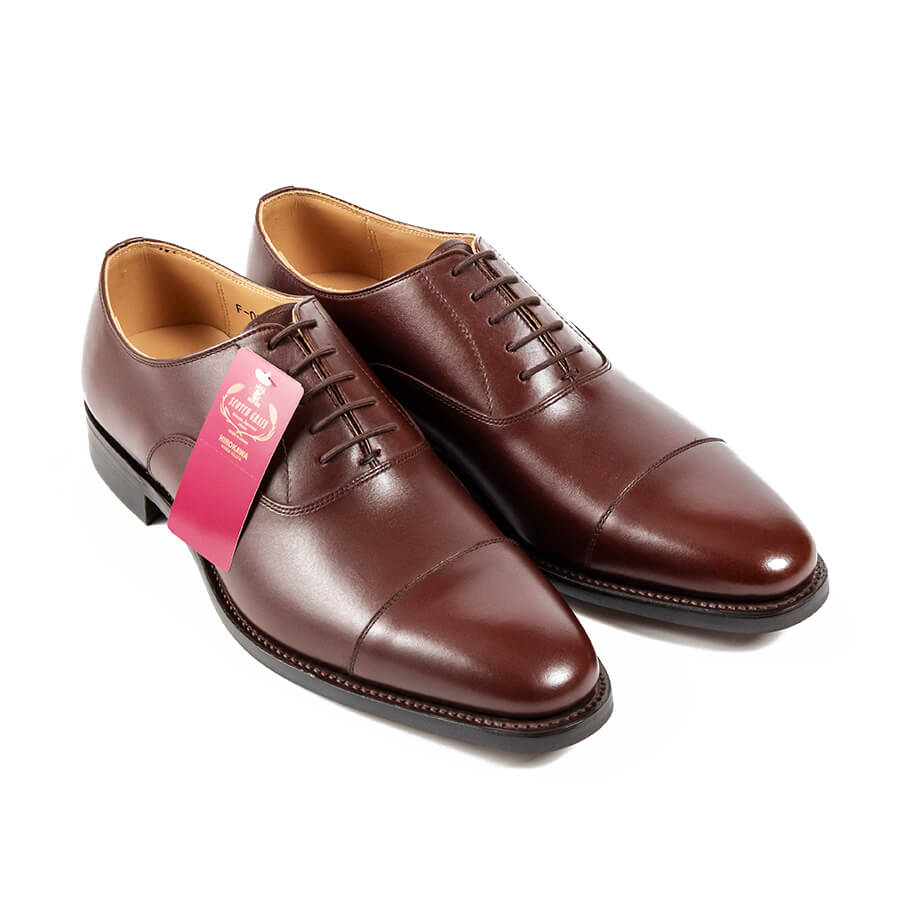 F746BL（E） | スコッチグレイン｜SCOTCH GRAIN｜オフィシャル