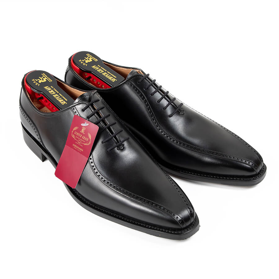 F0916BL（E） | スコッチグレイン｜SCOTCH GRAIN｜オフィシャル