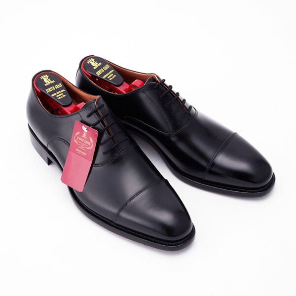 ストレートチップ | スコッチグレイン｜SCOTCH GRAIN｜オフィシャル