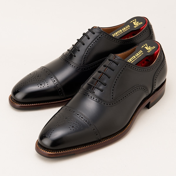 920BL（E） | スコッチグレイン｜SCOTCH GRAIN｜オフィシャル
