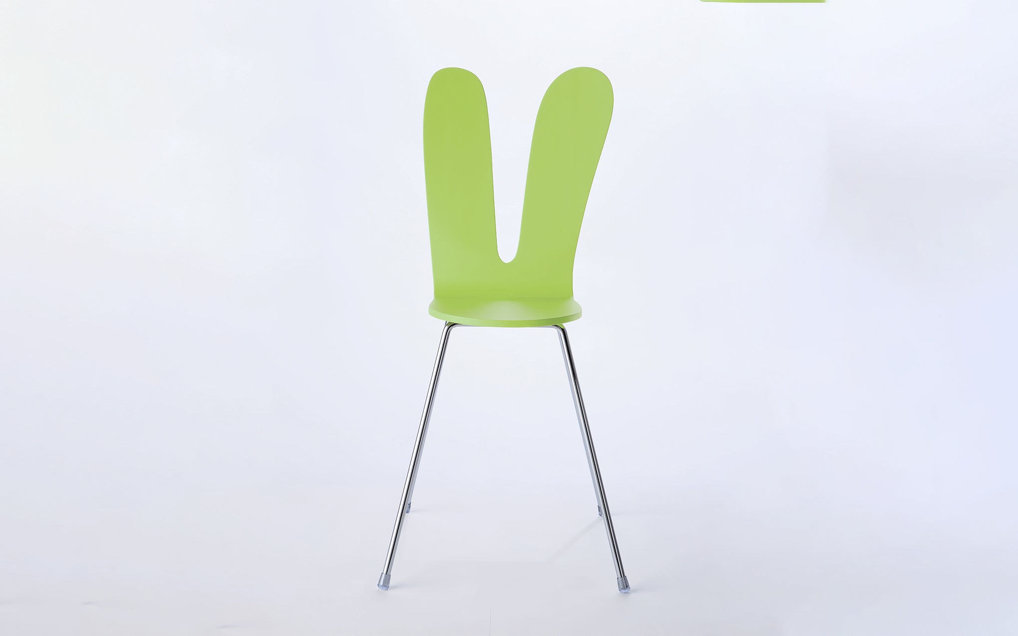 Nextmaruni armless chair by SANAA for Maruni | SCP