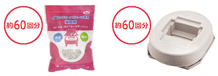 安寿 家具調トイレ セレクトR 自動ラップノーマルタイプ 標準・ソフト