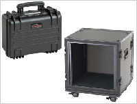 サポートアングル（L型レール） FDO-SA-F2 シリーズ FDO-750SA-F2｜19