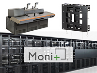 ジュラルミンケース（標準タイプ） YZC シリーズ YZC-103X-SI｜輸送