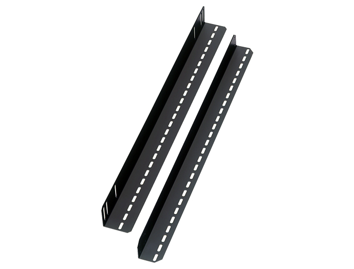 サポートアングル（L型レール） FDO-SA-F2 シリーズ FDO-650SA-F2｜19