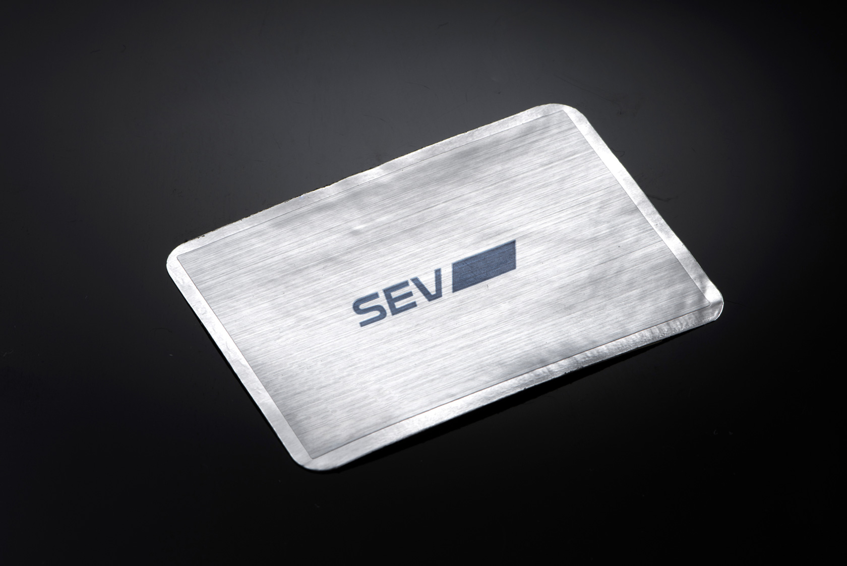 SEV エアバルブキャップ | SEV自動車用製品WEBサイト