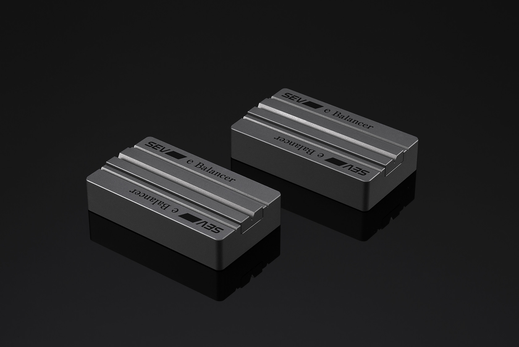 SEV eバランサー | SEV自動車用製品WEBサイト