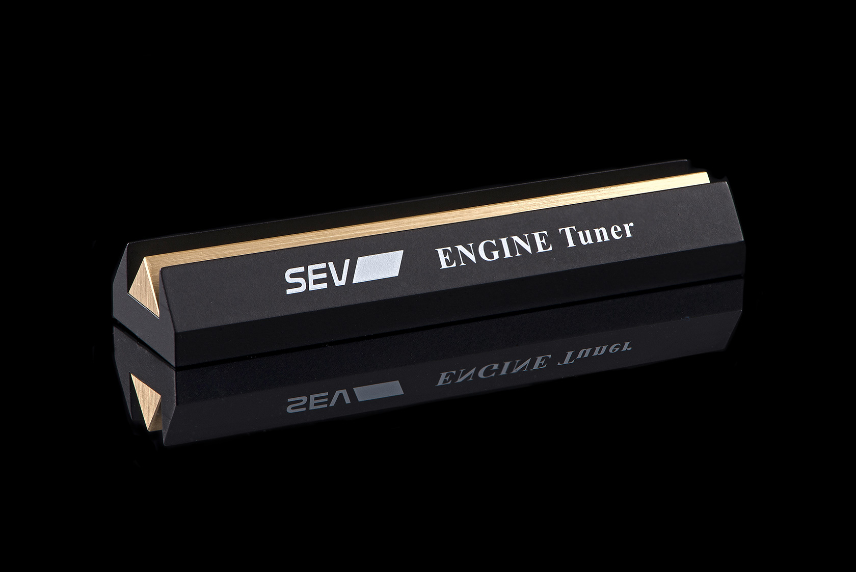 SEVセンターオン スタイル | SEV自動車用製品WEBサイト