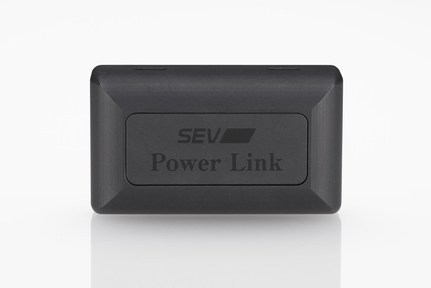 SEV パワーリンク | SEV自動車用製品WEBサイト