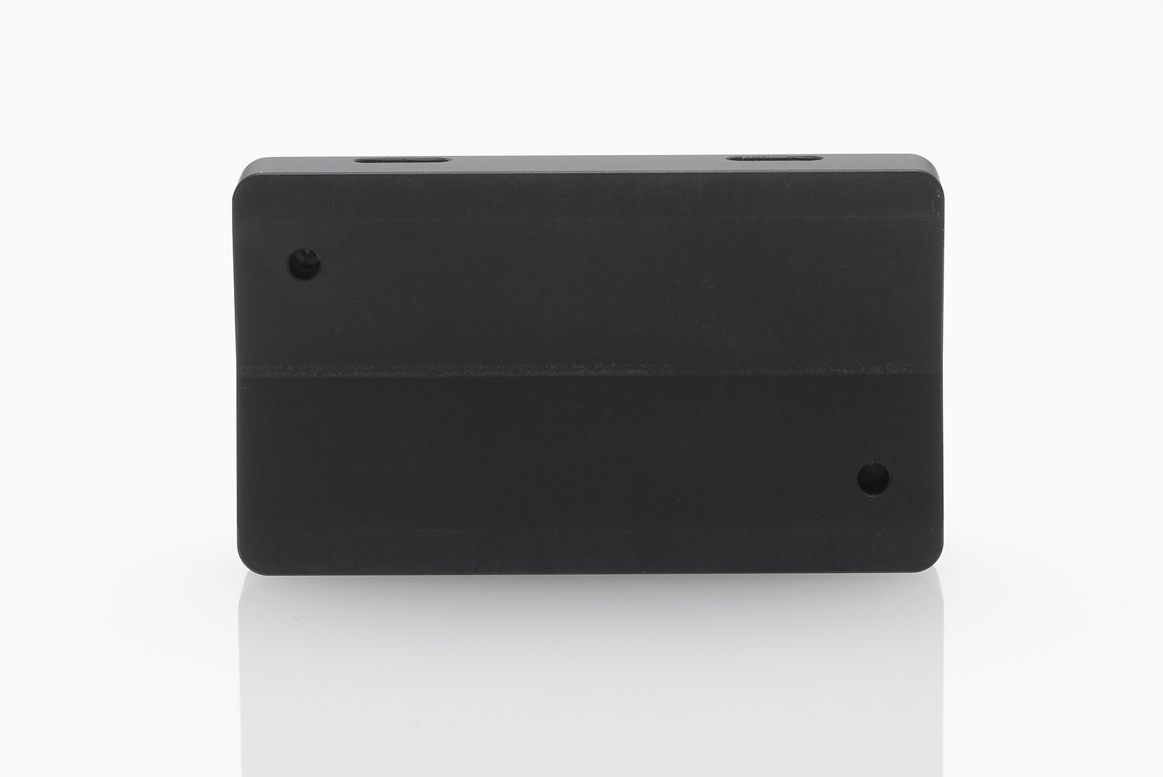 SEV パワーリンク | SEV自動車用製品WEBサイト