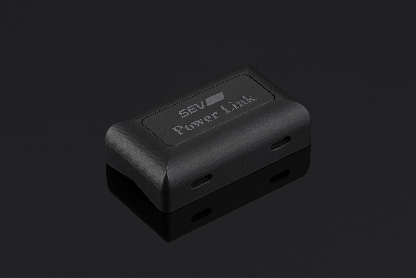 SEV パワーリンク | SEV自動車用製品WEBサイト