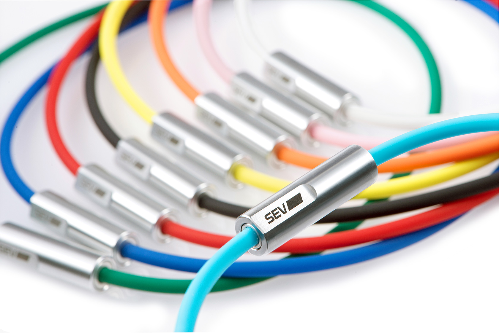 SEVルーパー typeM | SEV健康・スポーツ用製品WEBサイト