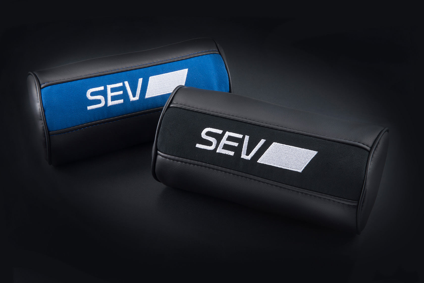 SEVネックパッド リミテッド | SEVオフィシャルサイト