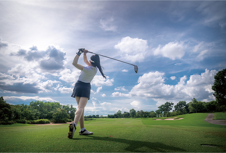 ☆正会員3300万円☆よみうりゴルフ倶楽部☆ネームタグ☆ペア（2個