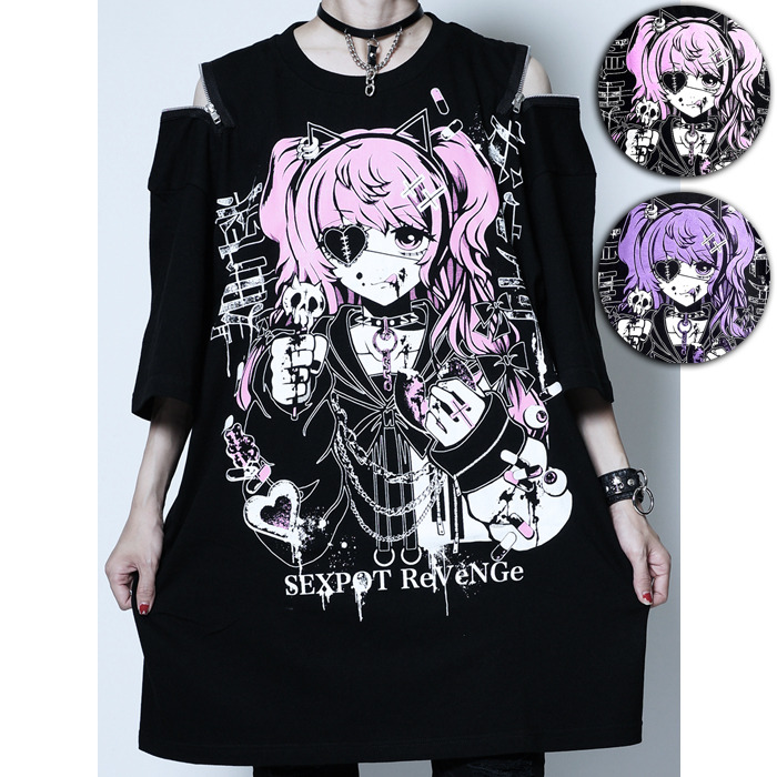 2025' 春夏新作 カテゴリ商品一覧｜SEX POT® OFFICIAL WEB SHOP｜パン