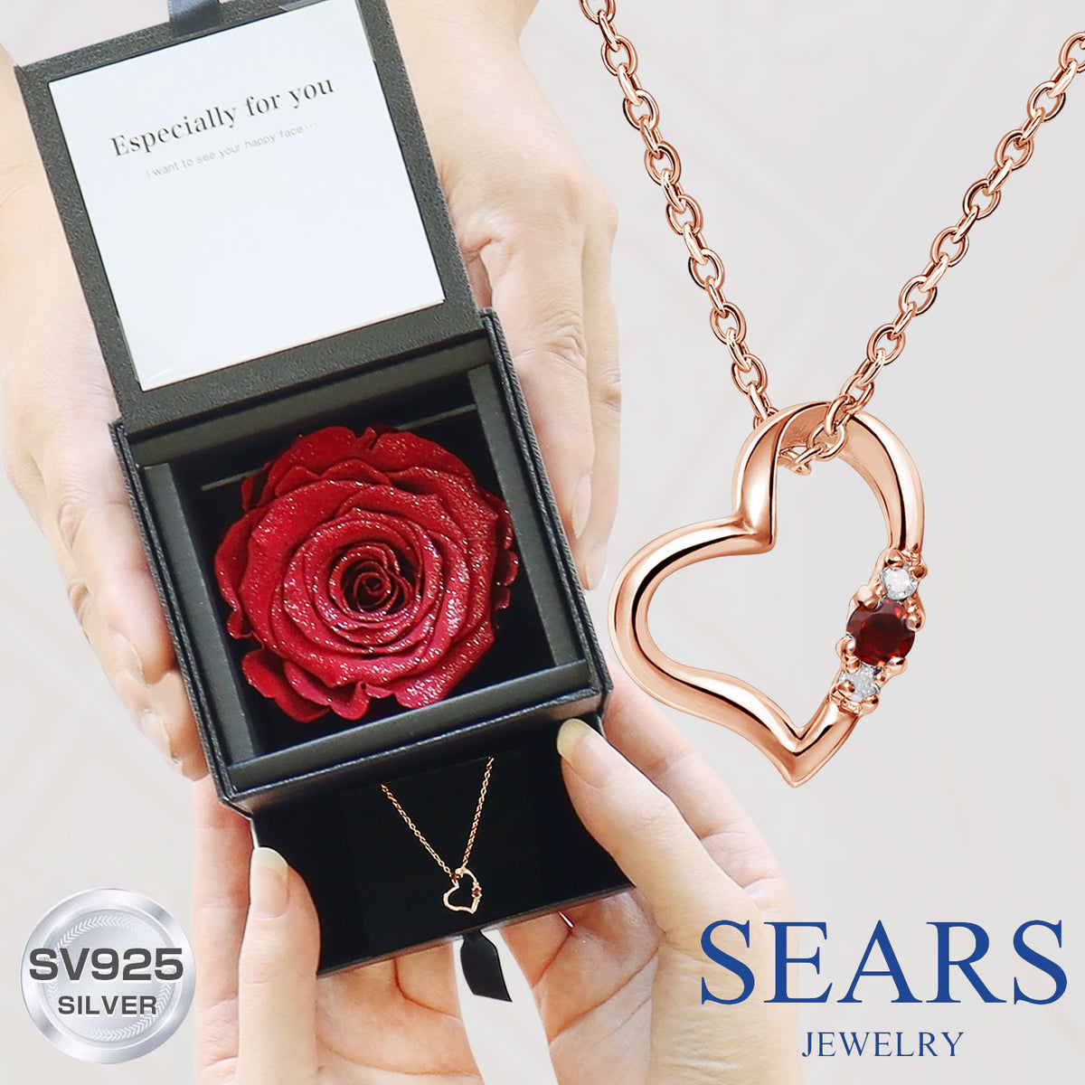 1491p-1218-sa_1200x.jpg?v=