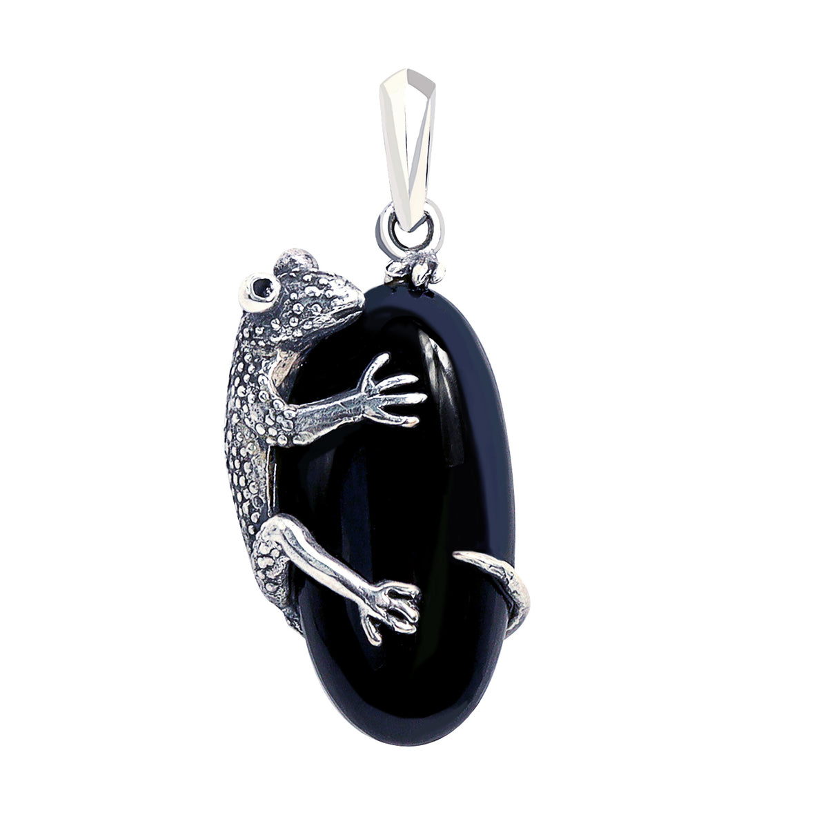 sp01-0035_1200x.jpg?v=1757292501