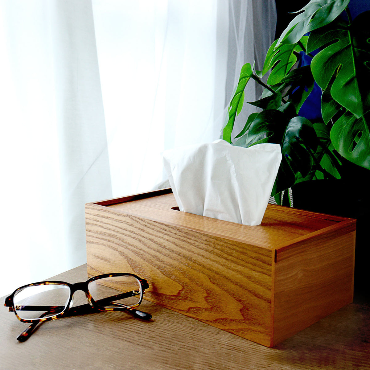 s98-0007-db_image_1200x.jpg?v=