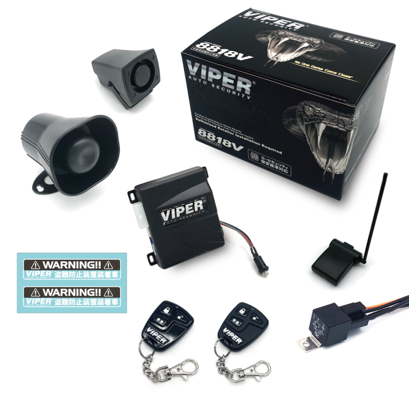 セキュリティラウンジ姫路・カーセキュリティプロショップ LOCKSTAR