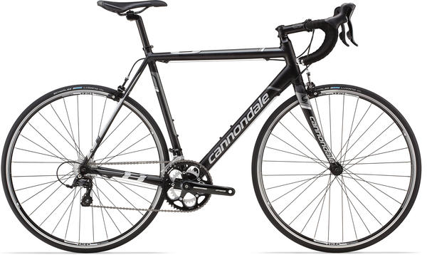 Cannondale CAAD8 7 Sora - Pedal Bike Shop -Littleton, Colorado