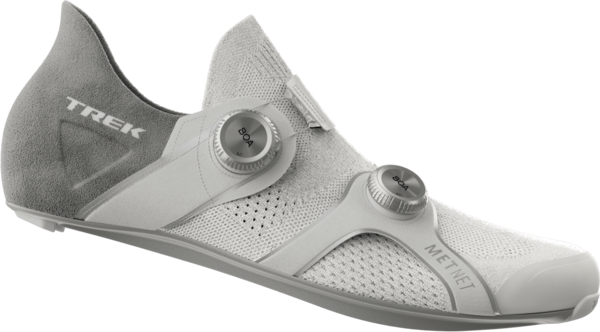 Trek RSL Knit Road Cycling Shoe - Mike's Bike Shop